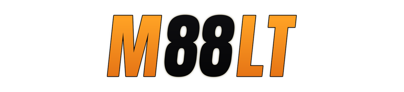 m88lt